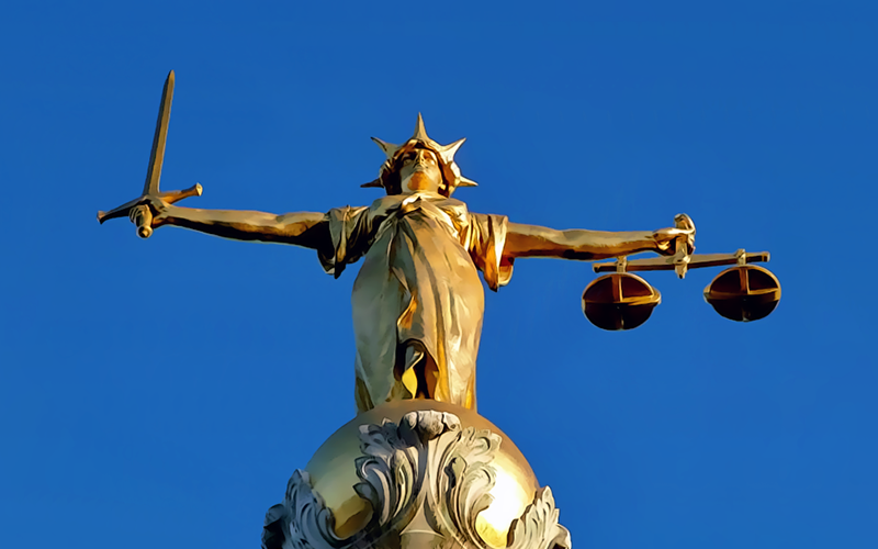 Richard Ekins and Graham Gee: Making the Case Against Expansive Judicial Power