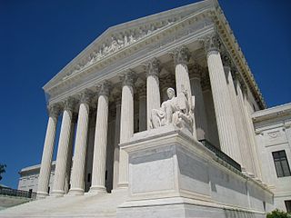 Gerald N. Rosenberg | Protecting Privilege: The Historic Role of the U.S. Supreme Court and the Great Progressive Misunderstanding