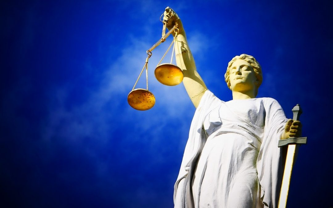 Does Political Criticism Of Judges Damage Judicial Independence?