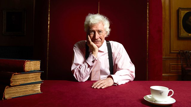 Commentary on Lord Sumption's Reith Lectures | Judicial Power Project