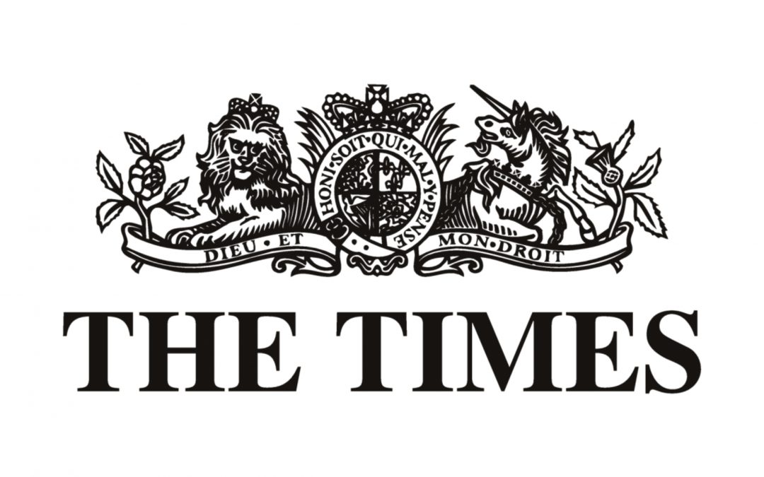 Times letters: Special advisers and Johnson’s grip on power